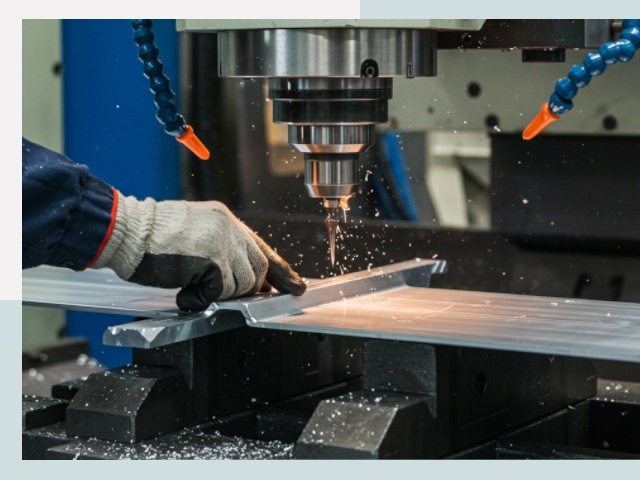 Металлообработка в ельце от 616 руб. - Надежно и быстро