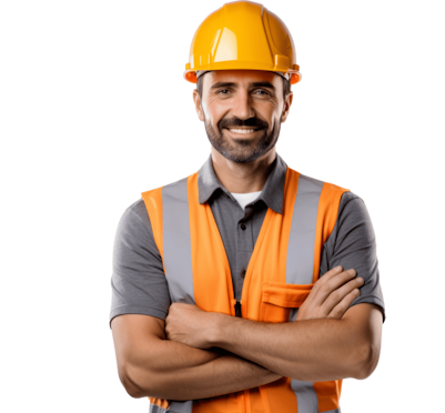 Вас интересует Легковозводимые ангары в ельце? задайте вопрос